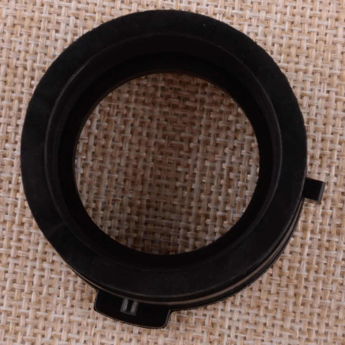 4 шт. шарнир впускного коллектора карбюратора подходит для Honda CBR600F CBR600F2 CBR600F3 CBR600F4