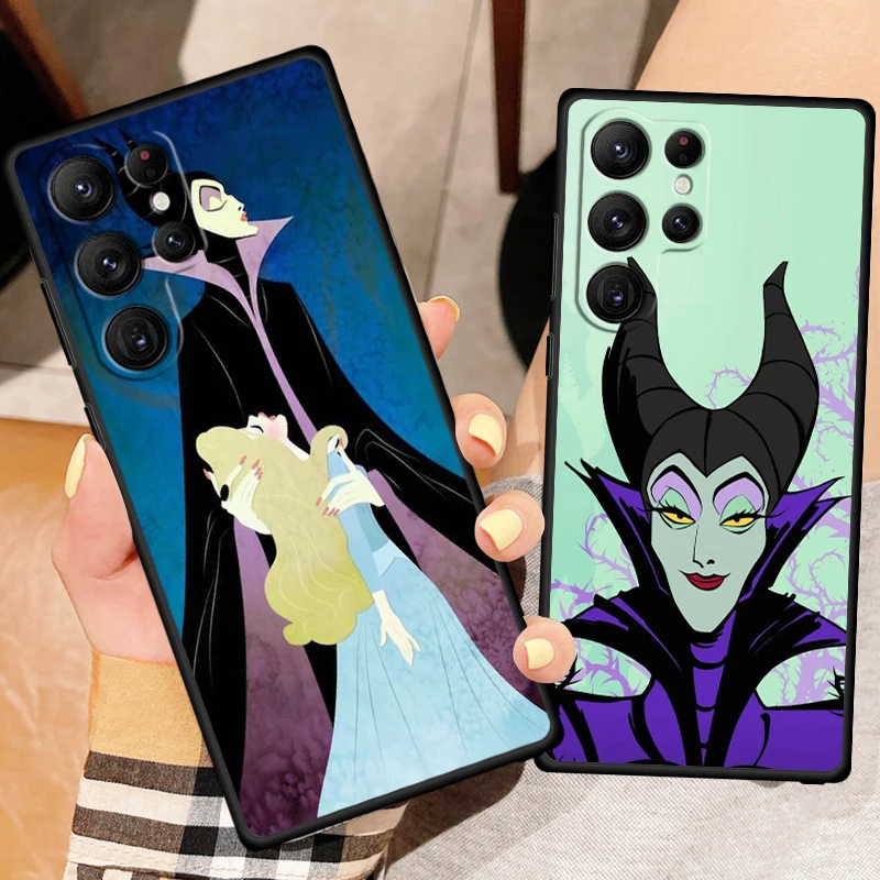 Чехол для Samsung Galaxy S24 S23 S22 S21 S20 FE S10 S10E Plus Ultra Pro Lite