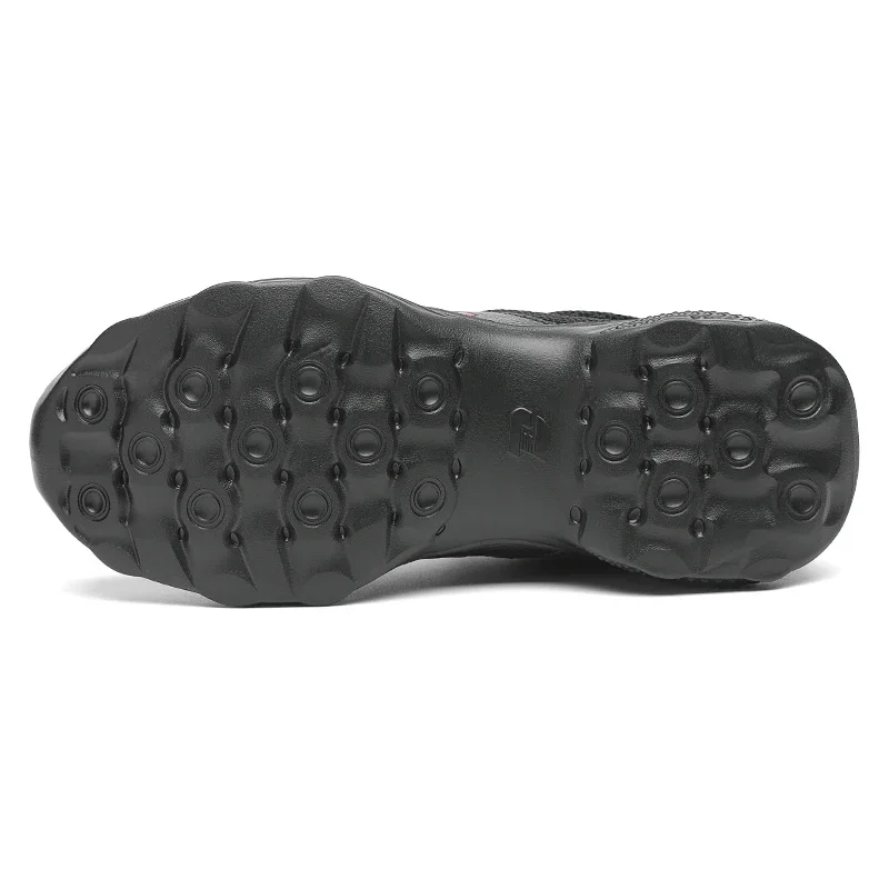 Дышащие женские танцевальные туфли женская обувь для джазовых танцев удобные