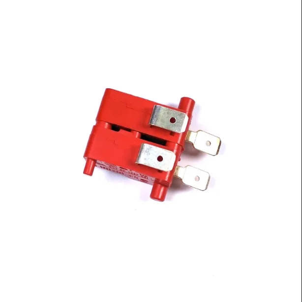 

1PCS for KARCHER high-pressure water machine accessories K4.98 HD5/11 micro switch