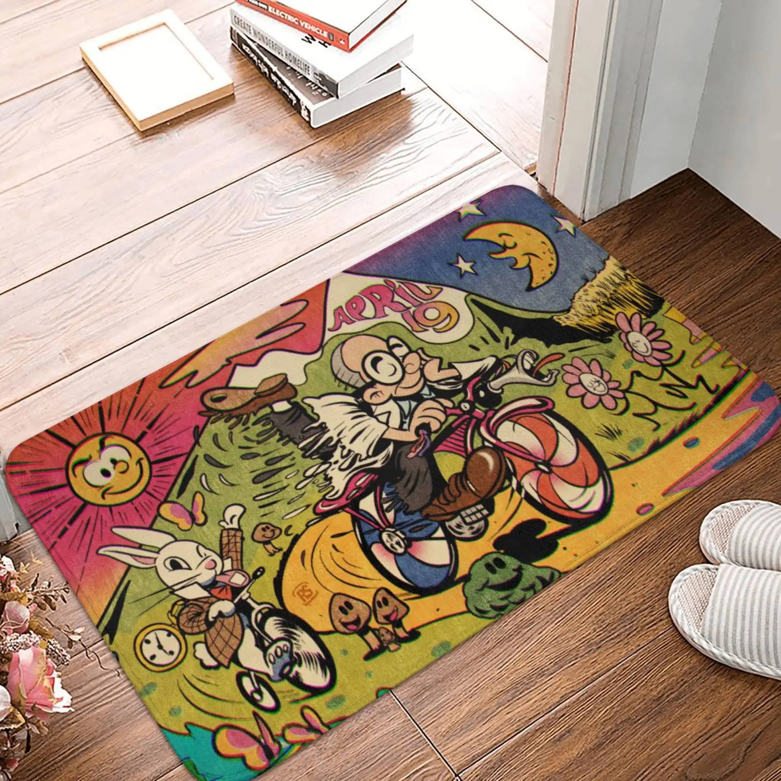 

Lsd коврики для гостиной, пушистое одеяло, товары для дома и комфорта, клетчатое покрывало для дивана, s, для пары, для кровати, стеганое одеяло ...