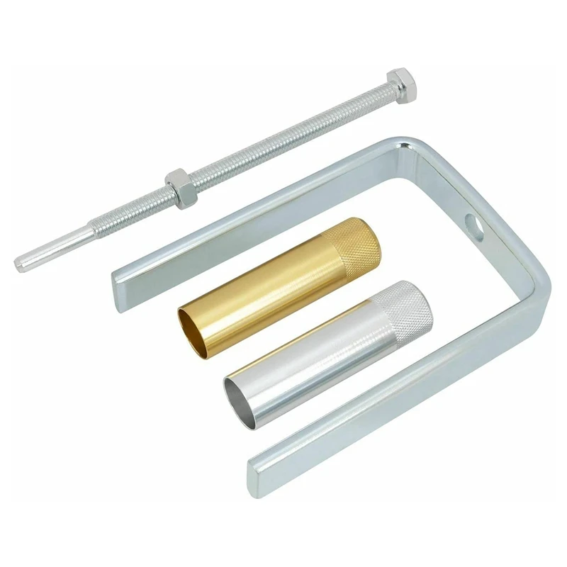 

Steering Wheel Lock Plate Tool PA-5125943 Remover Perfect for Detaching Steering Column Lock Plates
