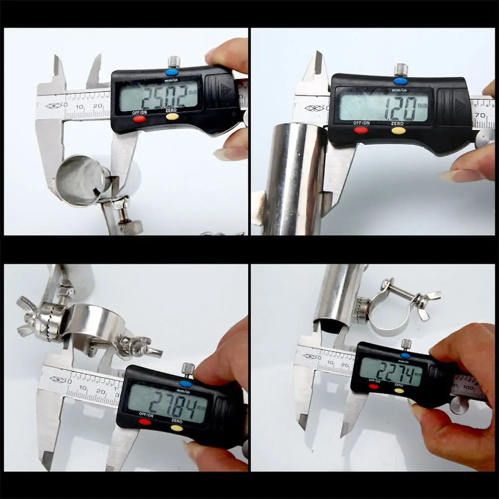 Прочная подставка для предотвращения ржавчины рыболовные инструменты стула