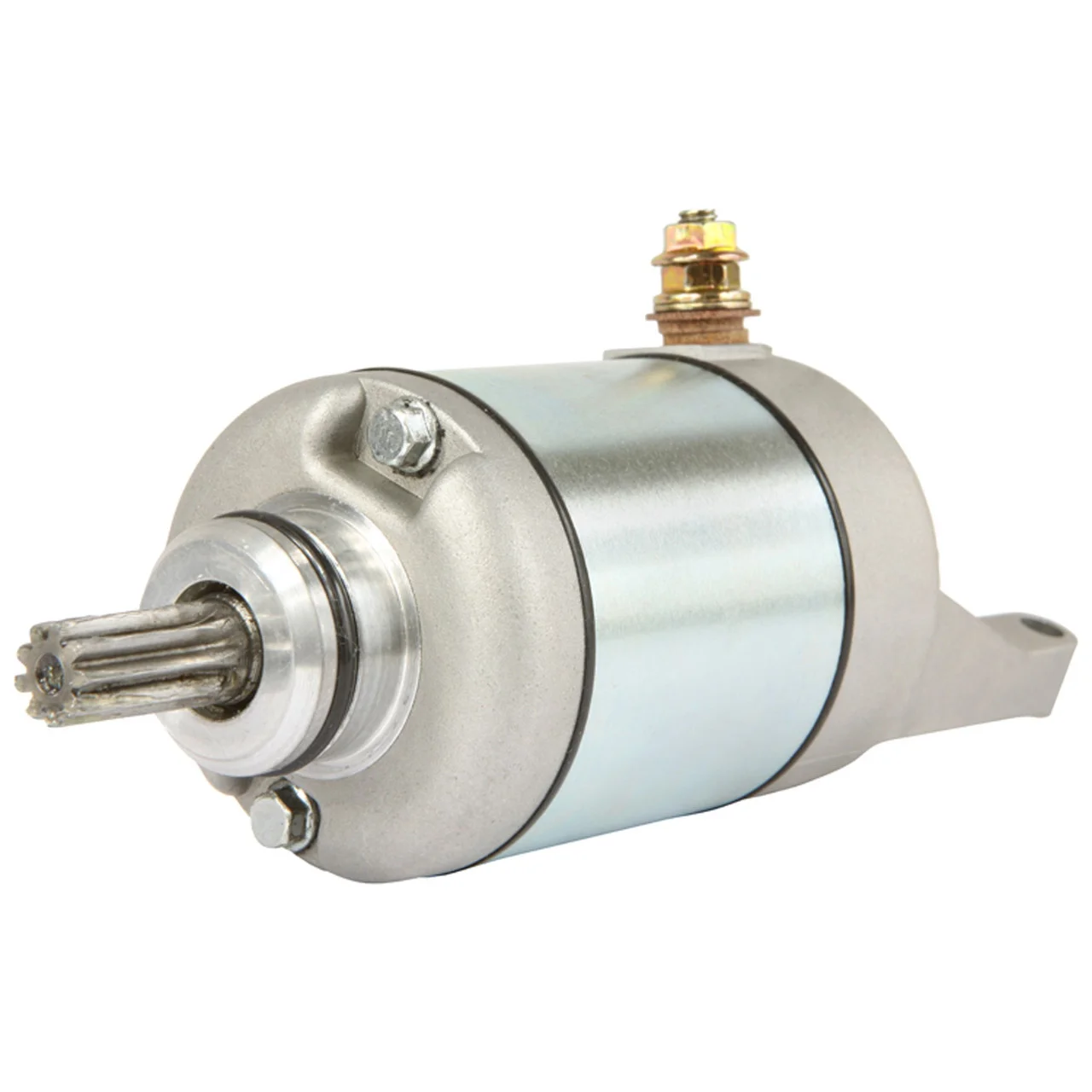 Автозапчасти STG50214 Запасные части для квадроциклов TG-Tian Guan 12 В 21163-1328 SMU0278 49-5177