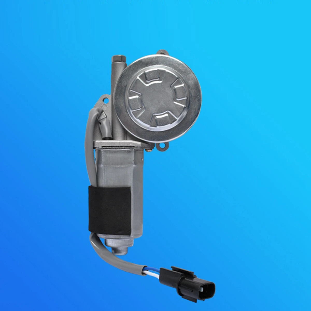 1 пара 8979894780 8979894790 электростеклоподъемник 24 в 8-97898480-0 для Isuzu ELF NKR NPR NQR левый правый