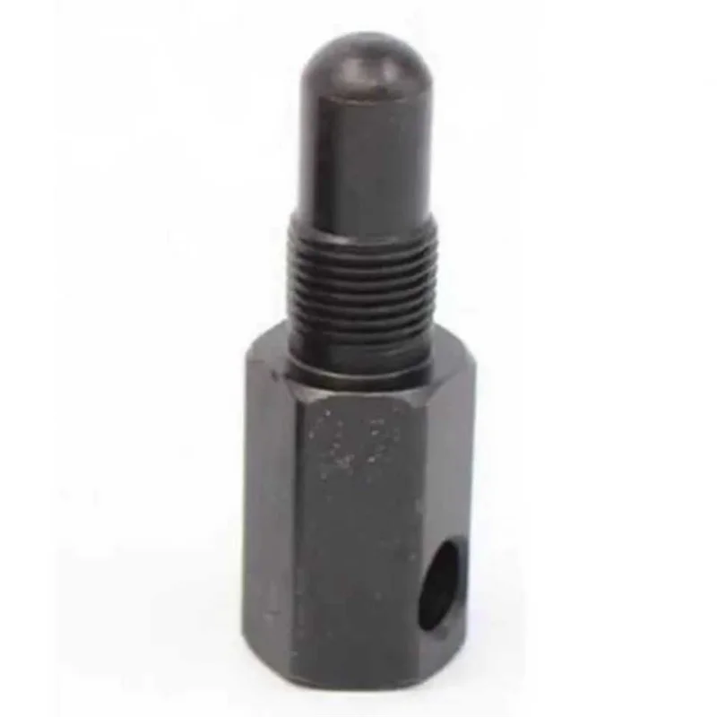 1 комплект практичный инструмент для остановки поршня снятия сцепления