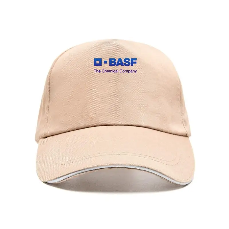 New cap hat BAF The Cheica Copany corporate 1 - c Baseball Cap