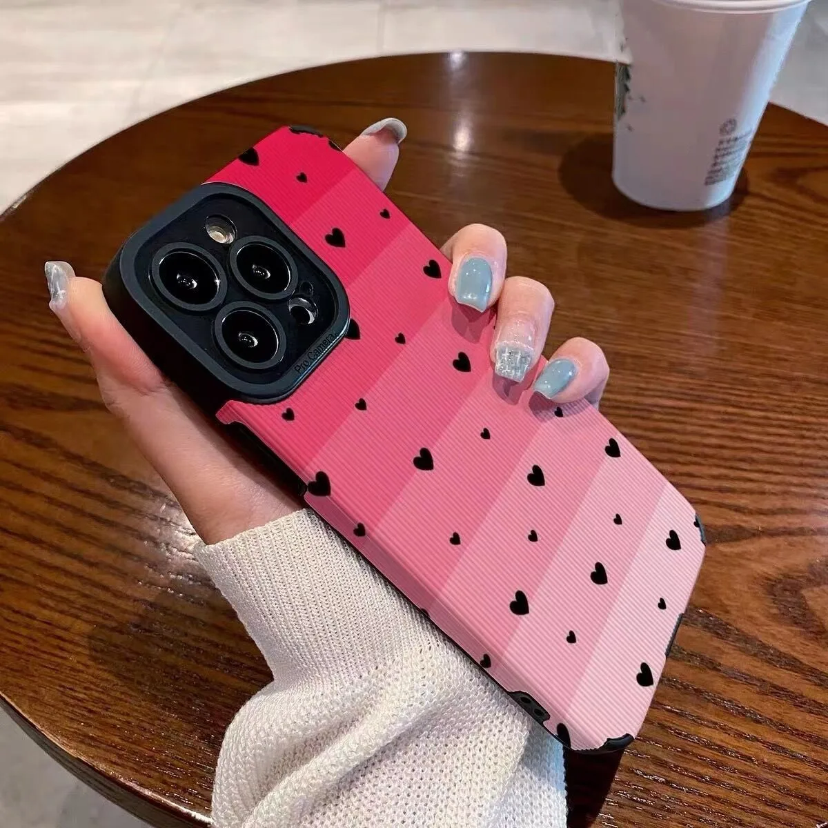 

Чехол для iphone 13 14 pro max 11 12 mini xr xs max x 7 8 plus se2020