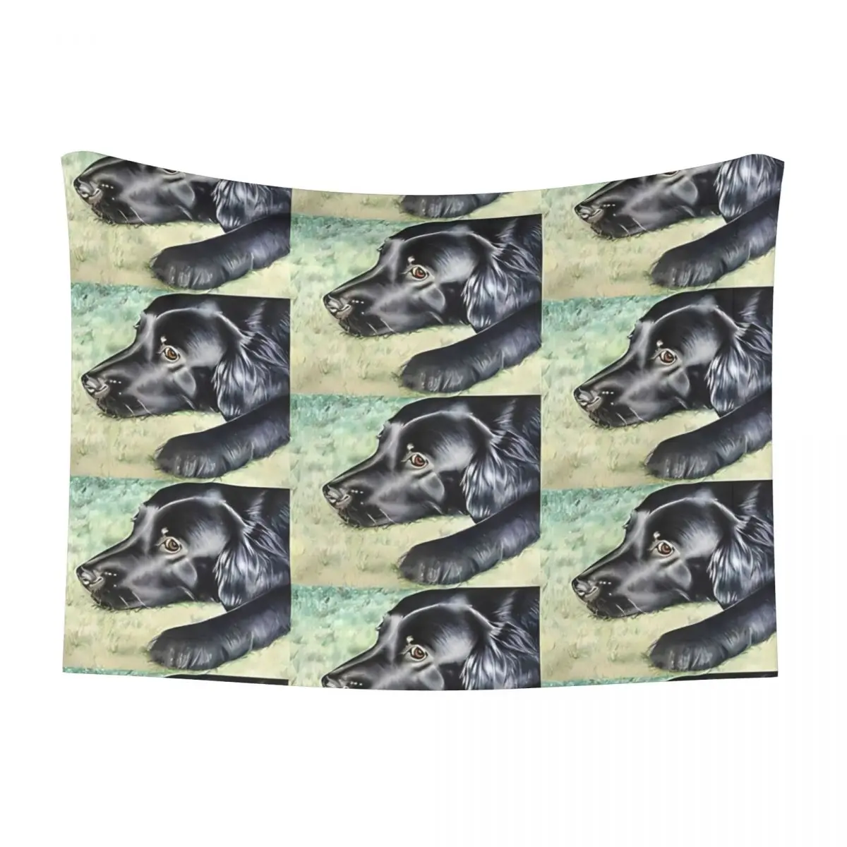 Теплое одеяло для домашних питомцев с плоским покрытием мягкое пушистое милое