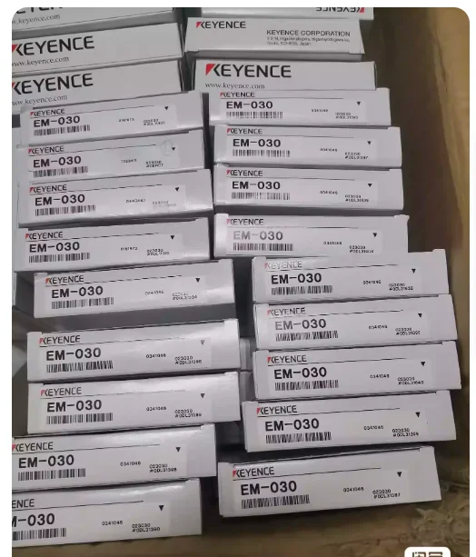 

Оригинальная Новинка