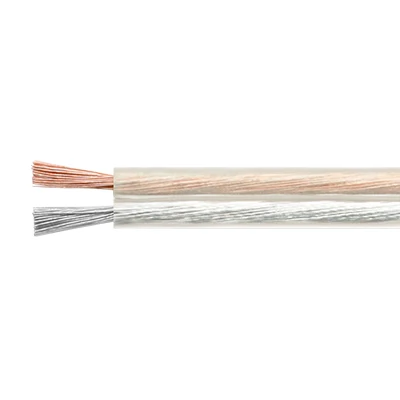 

Электрический провод UL2468 2-контактный 30AWG ~ 16AWG