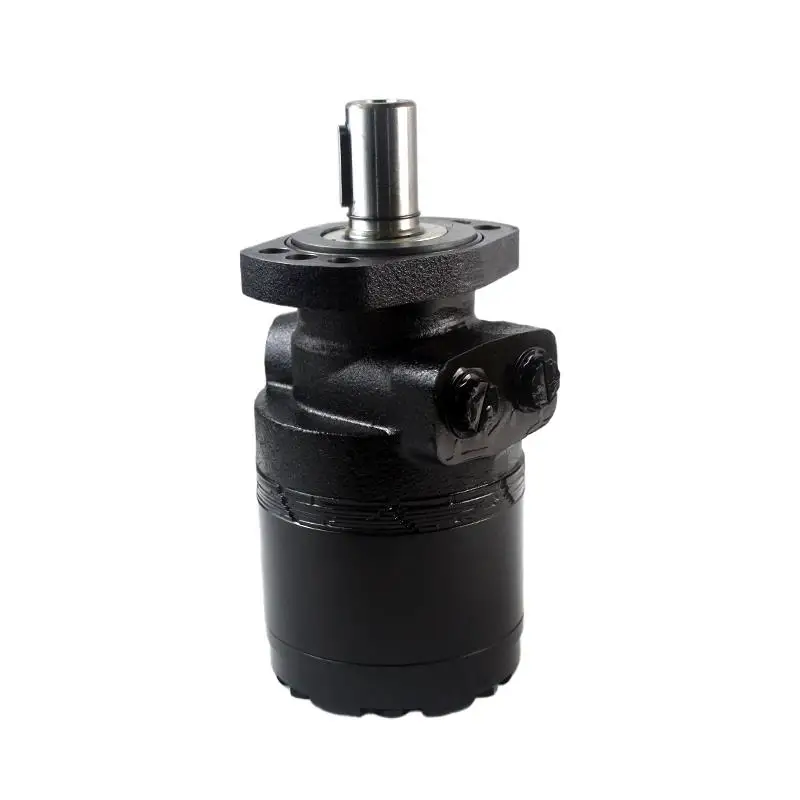 OME для Parker 541970 Putzmeister BMER-1-750-MD-V-R-B детали бетонных насосов гидравлический двигатель