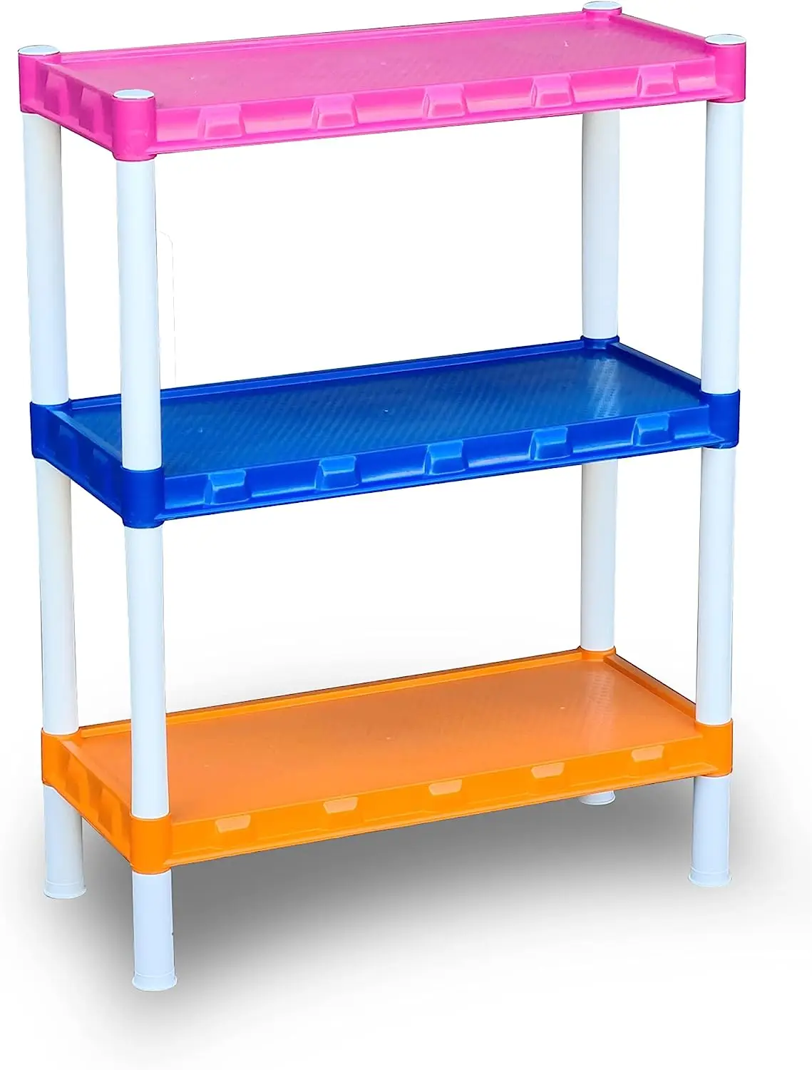 

Estante Modular Multicor