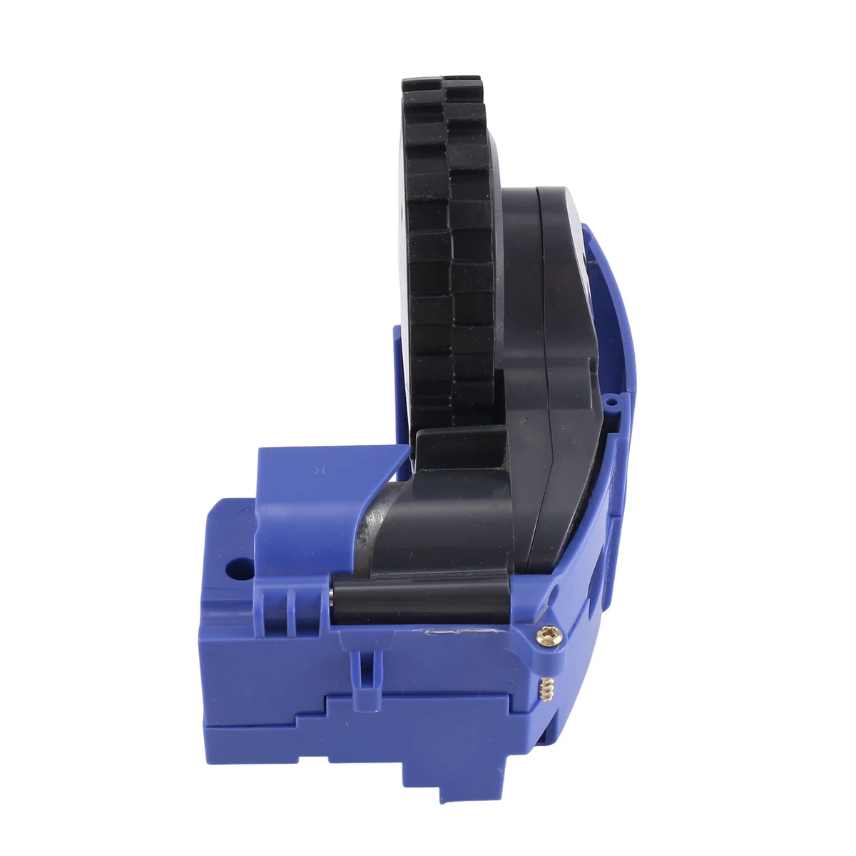 

Left Right Wheel Module Motor Wheel for 500 600 700 800 900 Series Vacuum Cleaner Parts(Right)