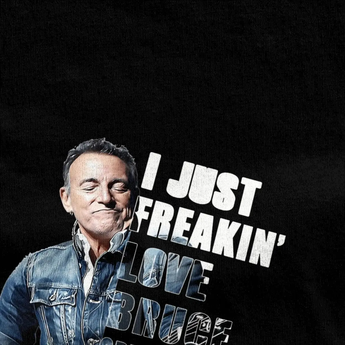 Мужские футболки с коротким рукавом и круглым вырезом большие размеры