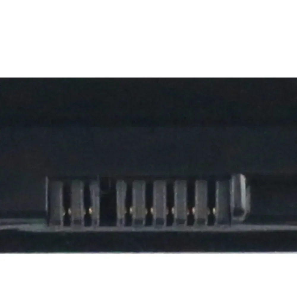 4400 мАч Новый аккумулятор для ноутбука Lenovo E46 E46A E46L E46G K46A k46 L09M6D21 L09P6D21 L10P6Y21 L09M6Y23