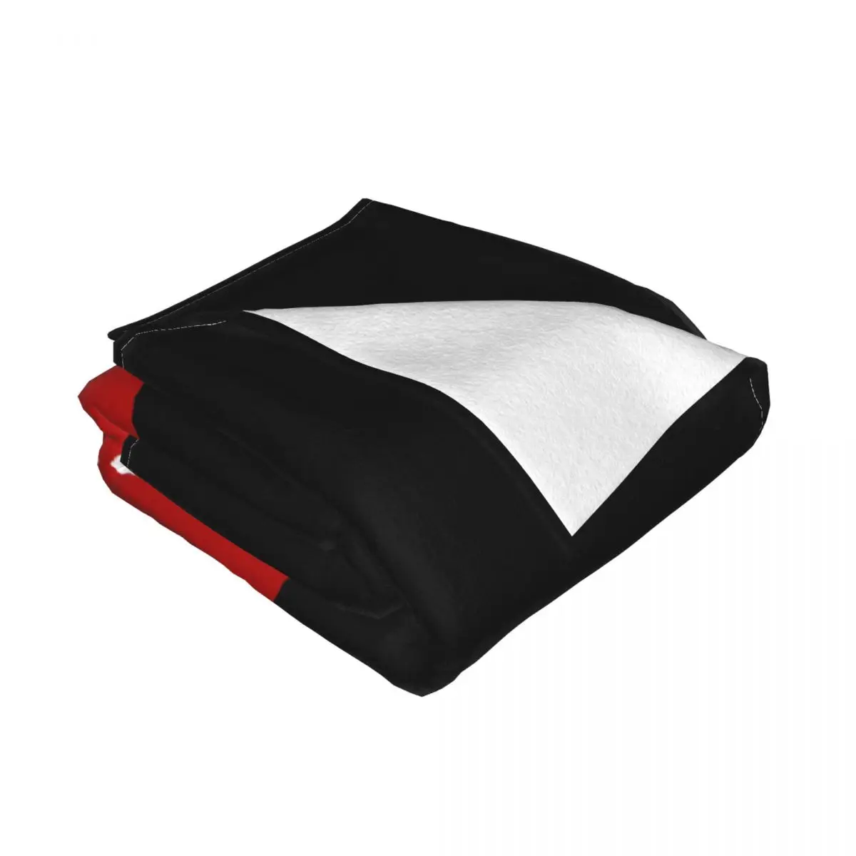 Японское покрывало Samurai Ronin с кодом Bushido на кровать одеяло для пикника покрывала