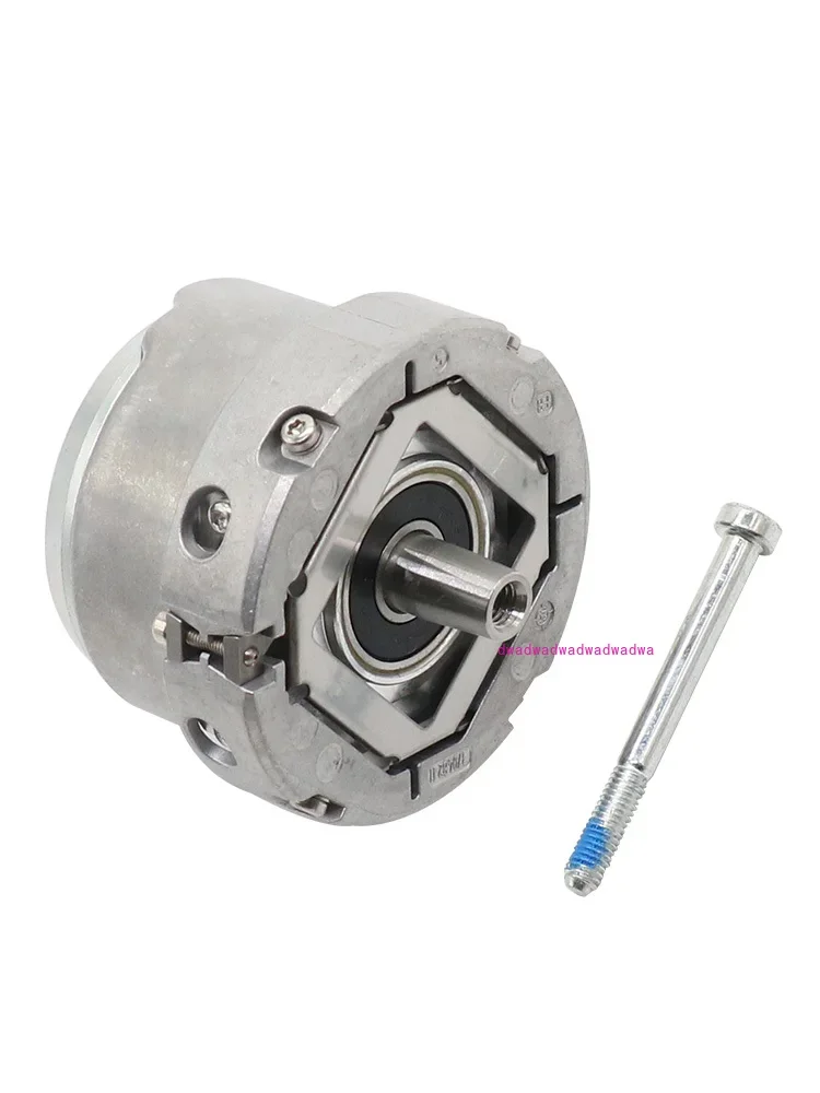 1387ERN1387 204862 S14-70 Кабель энкодера роторной синхронной машины лифта