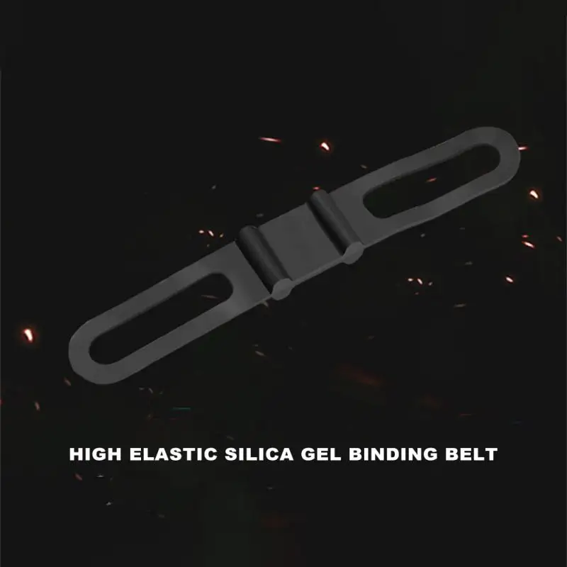 

Прочный беспроводной пульт дистанционного управления 500 мАч, динамик, противоугонные инструменты, Велосипедное оборудование, беспроводная вибрационная Кнопка тревоги, аккумулятор