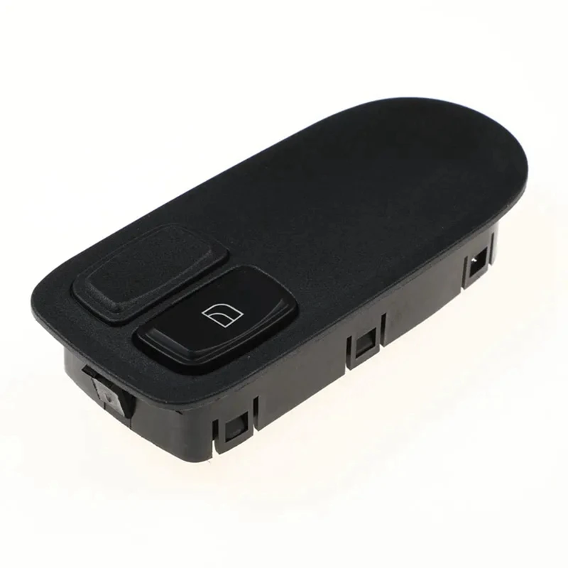 Переключатель управления стеклом автомобиля для DAF CF65 CF75 CF85 XF95 Truck 1811131 1693129 1788603