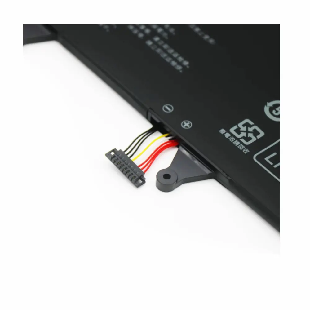 Новый аккумулятор для ноутбука C41N1802 ASUS ROG Zephyrus S GX701G GX701GX GX735GV GX735GW GX735GVR GX701GV-EV052T 0B200-