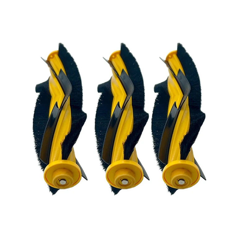 

Щетка для пылесоса Ecovacs OZMO900 T5 T8 T9