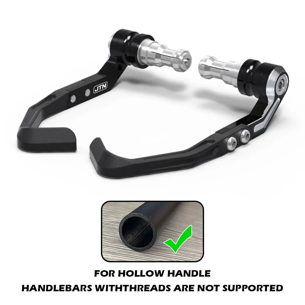 

Защита тормозного рычага мотоцикла ZX-10R Performance 2019-2020 UP, аксессуары для защиты рук с ЧПУ для KAWASAKI, тормозная ручка, защищает детали