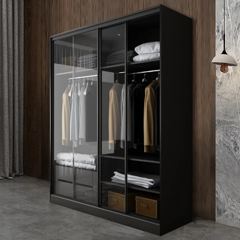 Современная летняя Европейская полка для детской одежды девочек органайзер