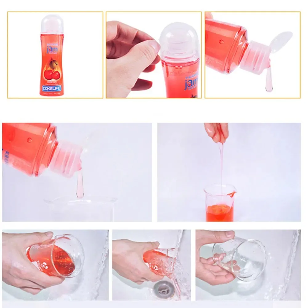 Эротические товары возбуждающие для женщин интимные эякуляции пар интимный гель