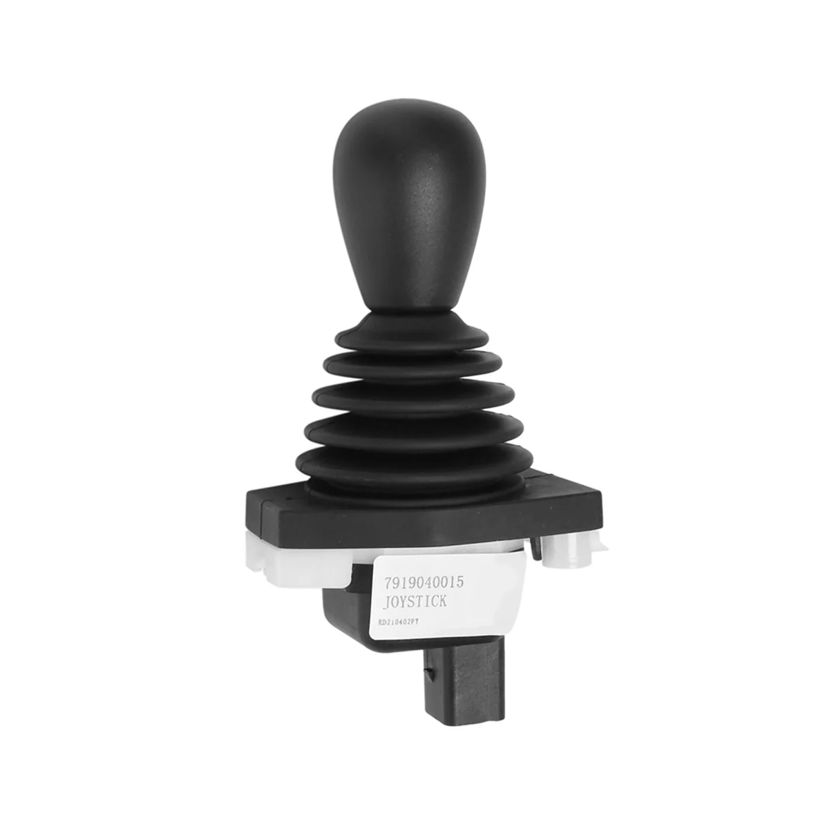 Cart Spare Parts 7919040015