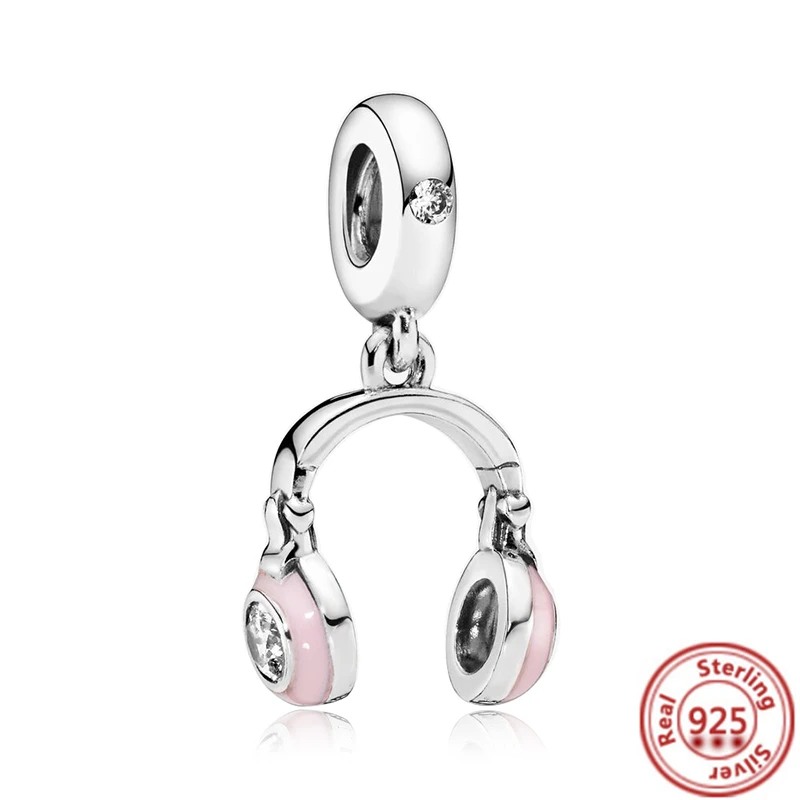 Рисунок 6 - Новинка, Классическая безопасная