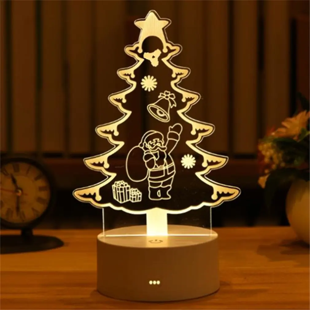

3D LED Night Lights Neon Lamp Wedding Christmas Lights for Bedroom Decor Home Valentine's Day Gift Moon Lamp Birthday Decor