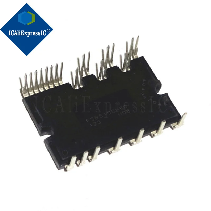 Фотофон FSBF5CH60BS FSBF5CH60 1 шт.