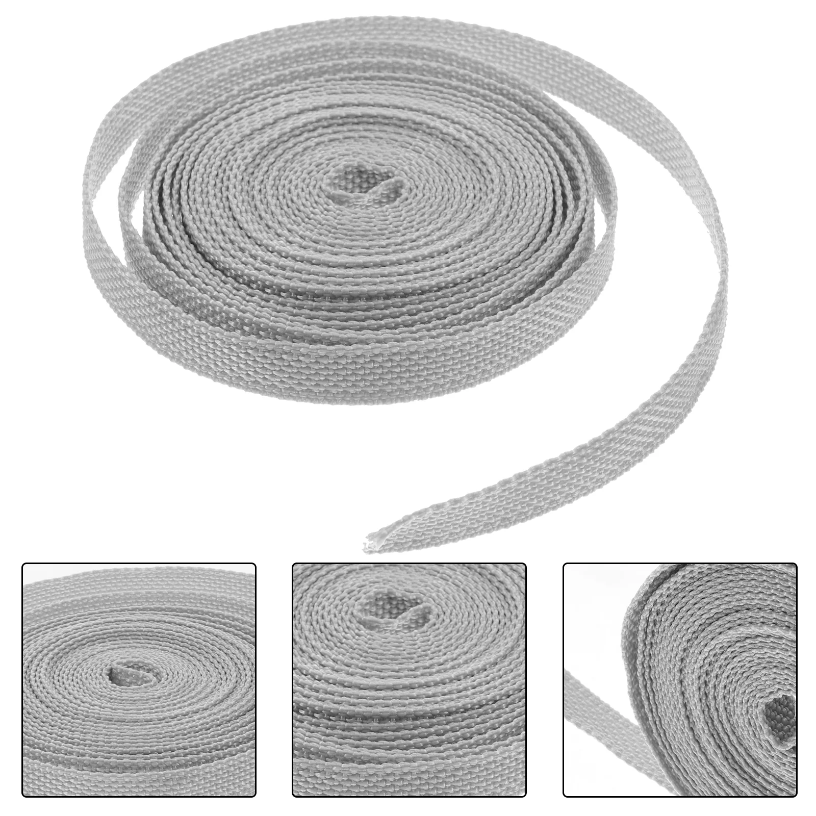 2 рулона подхваты для штор в помещении лямки ремень оконных пряжки домашний