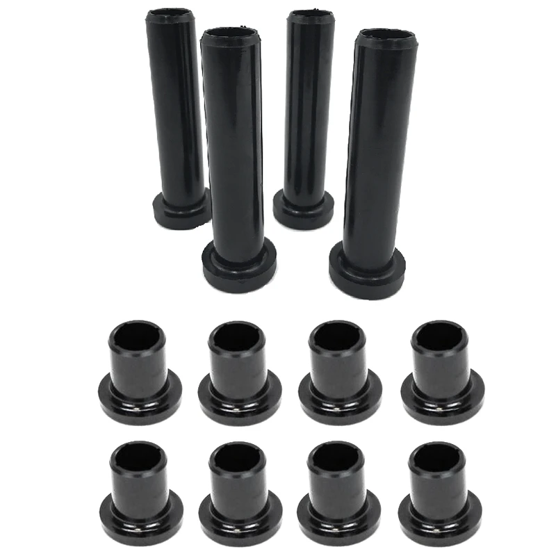 

Polaris RZR XP 900 Complete Control a Arm Front Kit Suspension Bushing ATV UTV