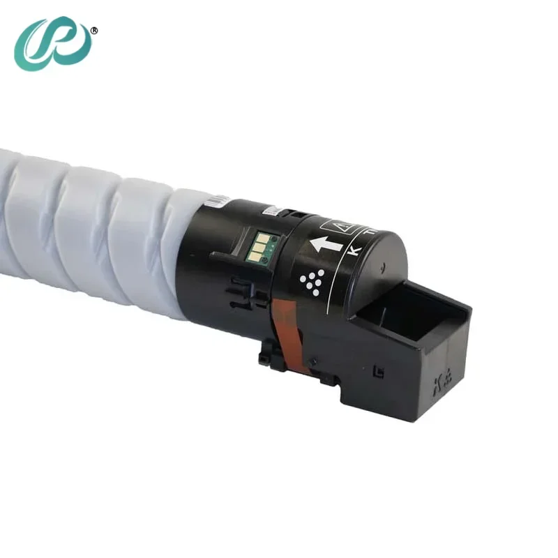 1 шт. BK500g TN330 картридж с тонером для копировального аппарата совместимый Konica Minolta
