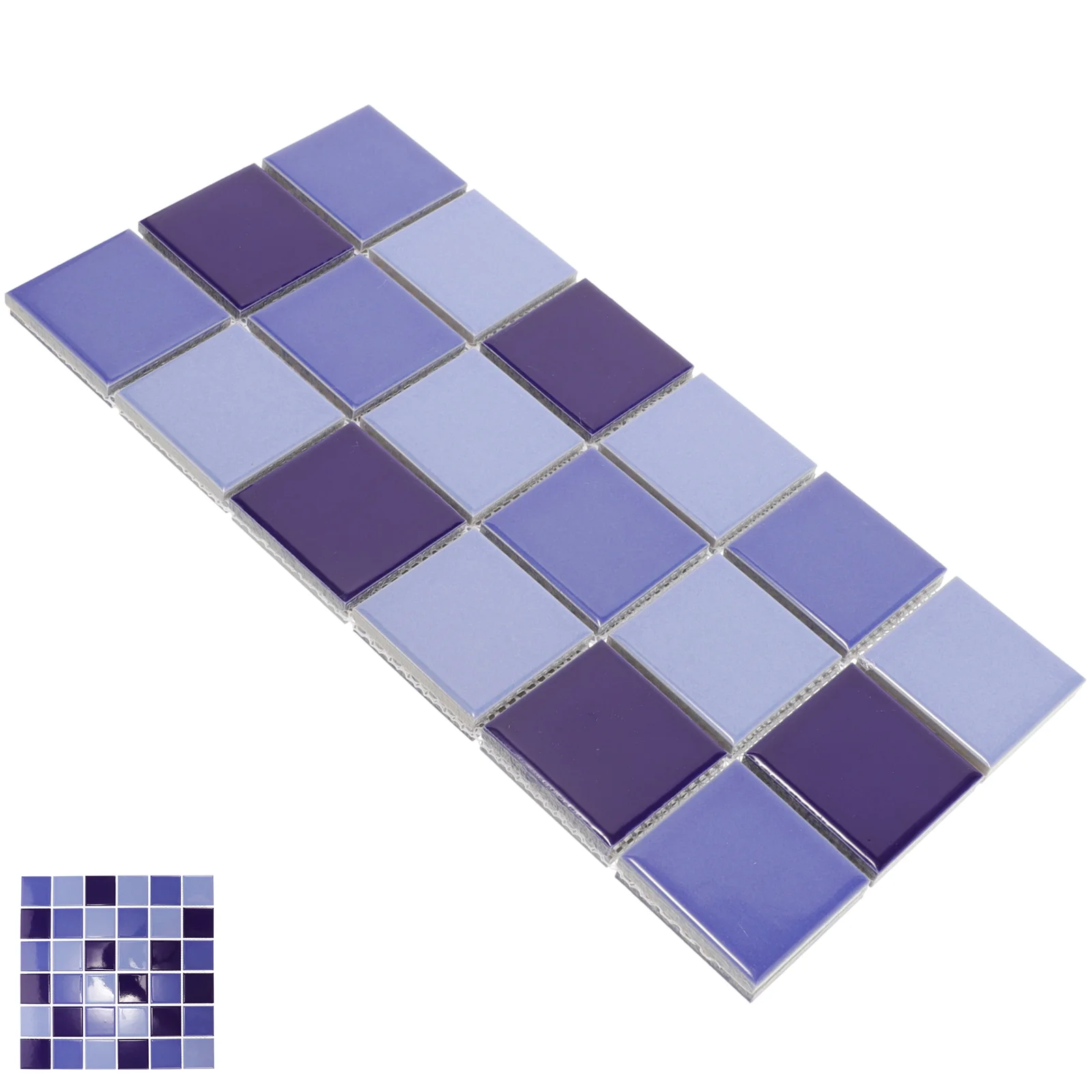 

Mosaic Tile Ceramic Mosaic Tiles For Kitchen Backsplash Swimming Pool Mosaic Tiles Decorative Wall Decorations