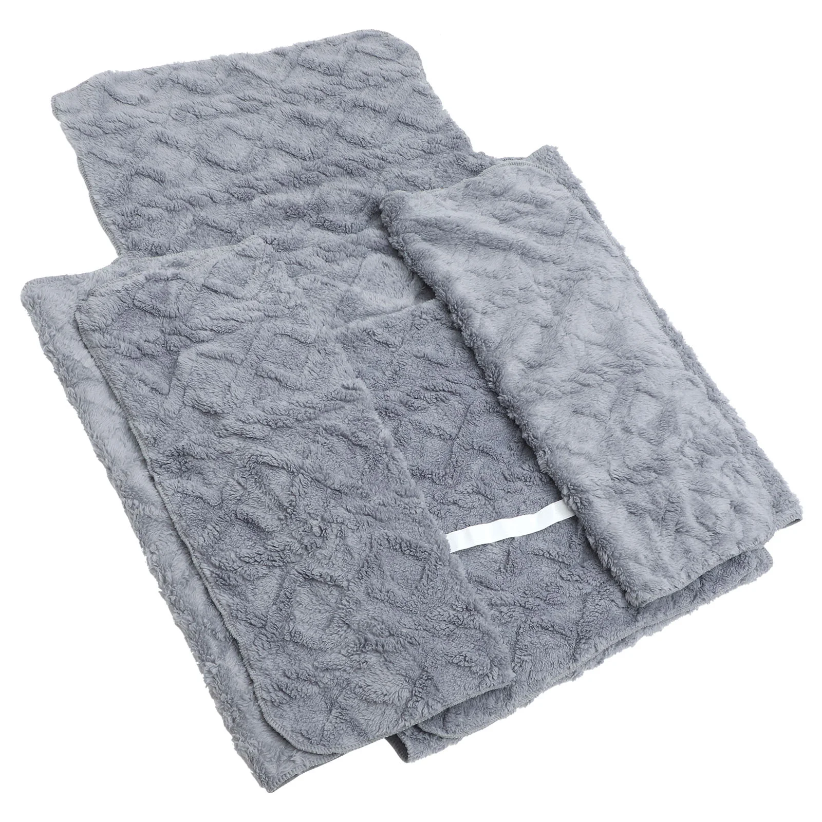 

Sofa Covers Couch Covering Single Blanket Yarn Carpet Furniture Recliner Polyester Couches Individual