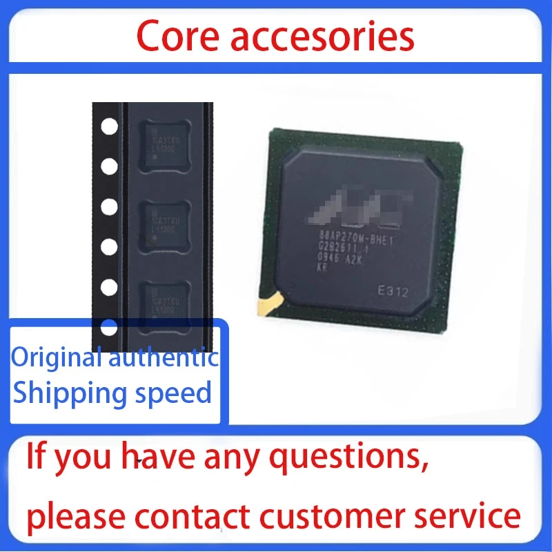 2 шт.лот, новое оригинальное зарядное устройство SC8549 ic SC8549CFFR, USB-чип для зарядки CSP-36 (art.: 3920d1d52eeaf) - 3920d1d52eeaf