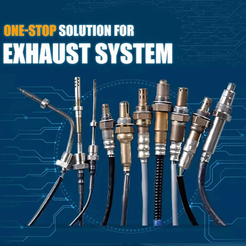 06А 906262 АК 0258006261 Лямбда-зонд O2 датчик кислорода подходит для VW BORA GOLF 4 Skoda 1.6L 1999-2005 NO #