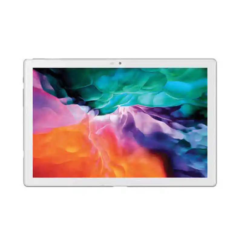 Планшет INNJOO VOOM TAB 10 1 дюйма 4 Гб RAM 64 ГБ белый | Компьютеры и офис