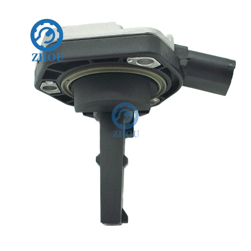 Датчик уровня масла 6RP00807902 1J0907660B для FORD GALAXY SEAT CORDOBA ALHAMBRA AROSA TOLEDO LEON IBIZA SKODA OCTAVIA FABIA