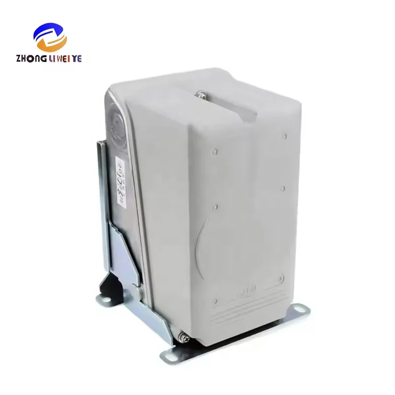 Фото Новый AZBIL ECM3000G913C клапан управления потоком, серводвигатель, детали котла для производства горелок для растений Stabilisateur №2