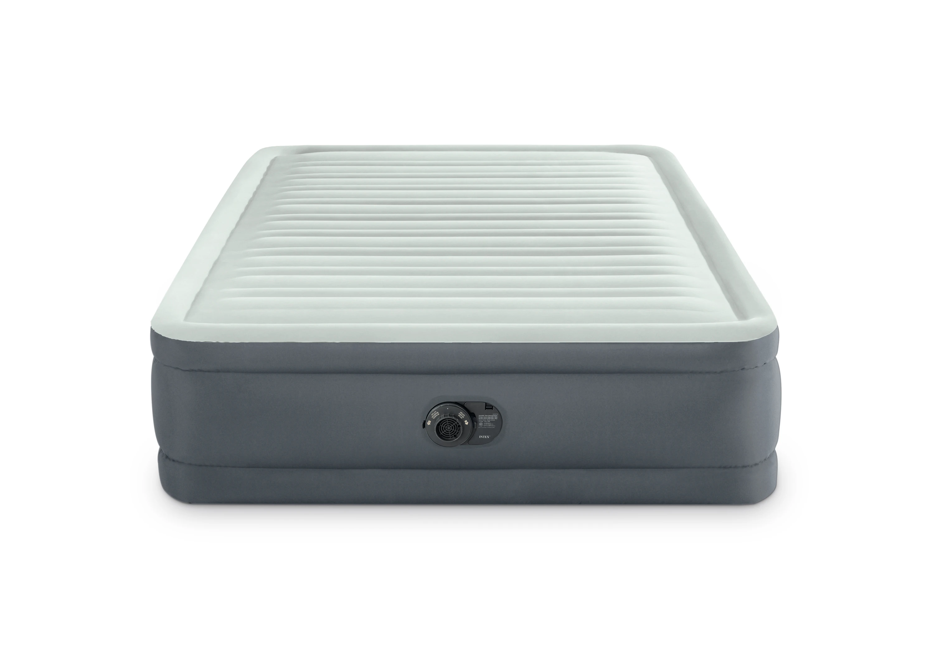 

FULL PREMAIRE I ELEVATED AIRBED W/ FIBER-TECH IP