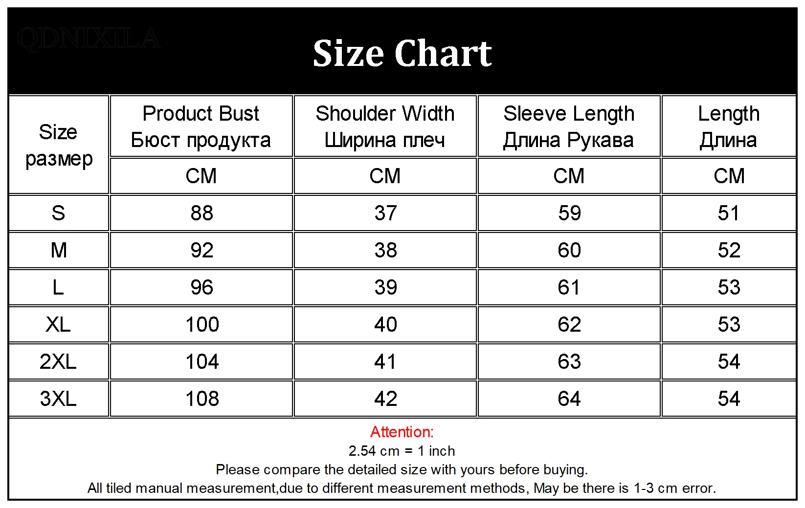 Autumn Winter 2022 New Korean Version of Women's Washed Leather PU Leather Jacket Women Short Slim Jacket Motorcycle Jacket