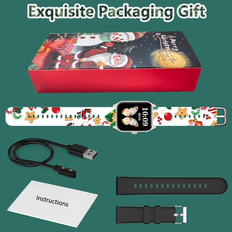 GEJIAN Smart 5 4 Bluetooth Call Пара Часы SMS Напоминание Упражнения Шаги Калории Смарт-мужские