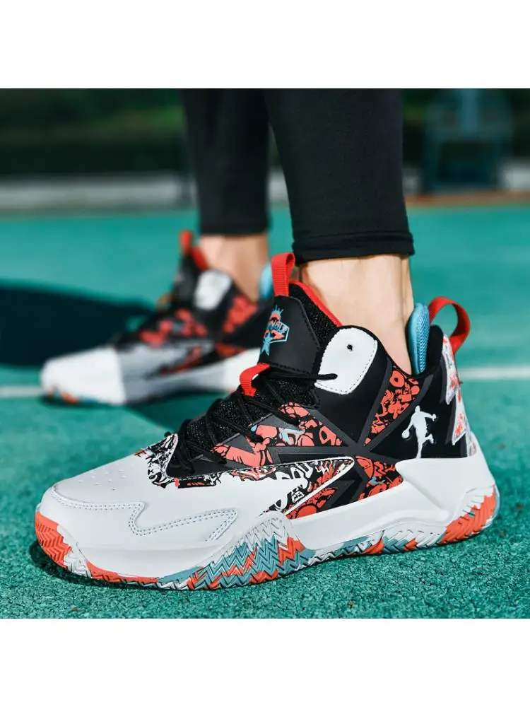 aliexpress new balance