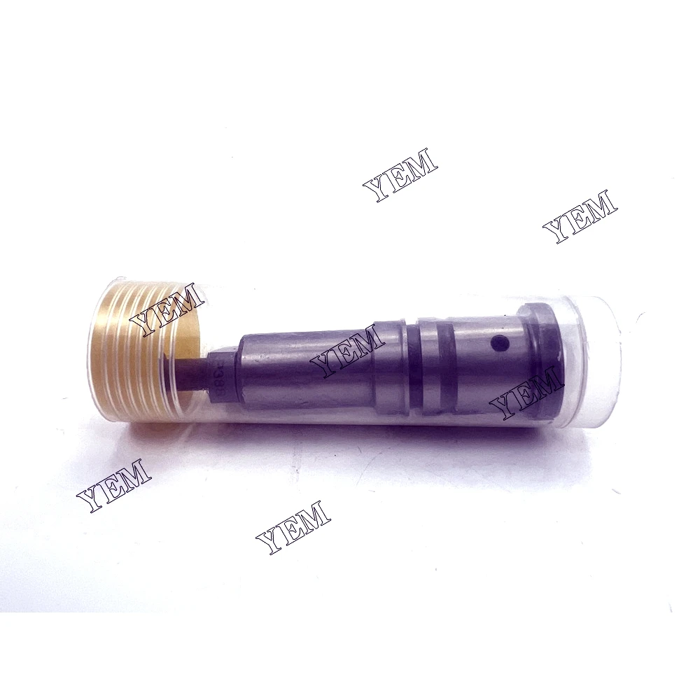 Плунжер хорошего качества для двигателя Sany SY335