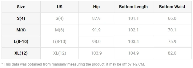 Женские брюки в спортивном стиле Новинка лета-осени 2024 повседневные спортивные