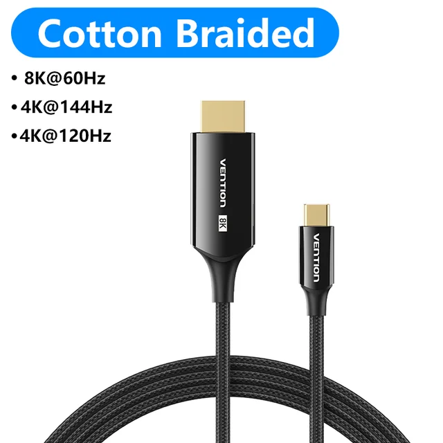 Переходник с usb на 3. 5м х2. Honor type c. Наушники проводные huawei usb type-c. Honor type c.